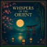 Oriental Echoes