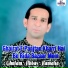 Ghulam Abbas Kamalia