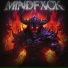 mindfxck