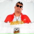 MC DELUX, DJ GUILHERME MDF, DJ KAIQUE