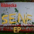 Ribbecka