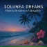 Solunea Dreams