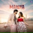 Hriday Gattani