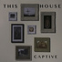 Captive