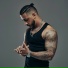 [muzmo.ru] Эллаи