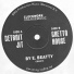 Eric Beatty