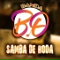 banda bo