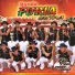 Banda Furia Latina