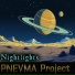 P N E V M A project