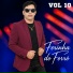 FERINHA DO FORRÓ OFICIAL