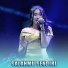 Ersa Amelia feat. Mahesa Music