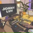 Johny Luv