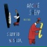 Siegfried Kessler, Archie Shepp