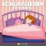 Kinder Schweizerdeutsch