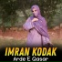 Imran Kodak