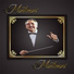 Mantovani Y Su Gran Orquesta