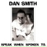 Dan Smith
