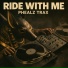 Phealz Trax