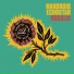 Mandroid Echostar
