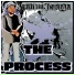 Jeru The Damaja