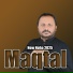 Manzar Abbas Rind