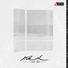 Justin ( Huang Minghao) 黄明昊 & Young Jack 满舒克