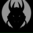 DARK LØRD.