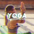 Yoga Music, Zen Meditation