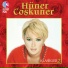 Hüner Coşkuner