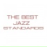 Jazz Club Trio