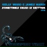 Kelly Ward, James Nardi