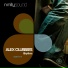 Alex Clubbers