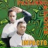 Paulinho & Djoyce