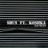ShuS & koshka