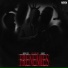 Midgee feat. Jay Swish, Kboy