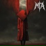 MTA