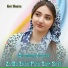 Allauddin Zeeshan