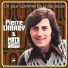 Pierre Charby