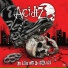Acidez