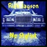 Rick Jayson