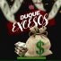 Duque