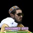 Mohammed Idris