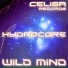 HydroCore