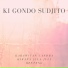 Ki Gondo Sudjito