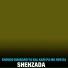 Shehzada