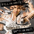 Dyllan White