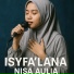 Nisa Aulia