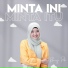 Rhaisya Putri