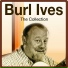 Burl Ives