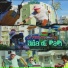 La Prendia, Jordan Films RD